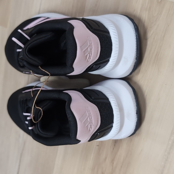 Adidas X_PLR PATH SHOES Women's size 6 and 8 - Picture 5 of 10